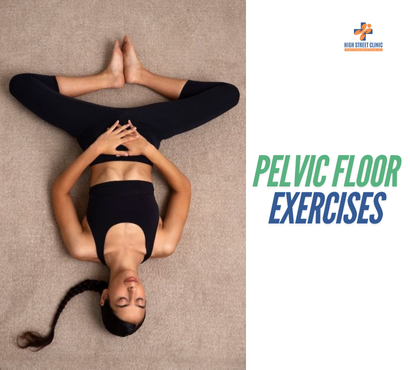 Pelvic-Floor-Exercise