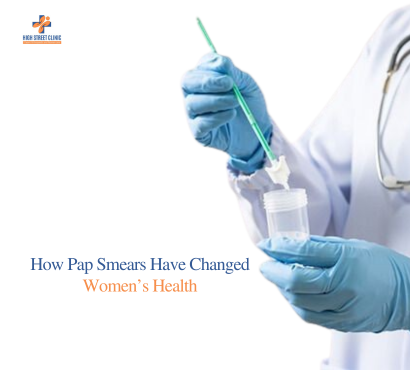 pap-smear