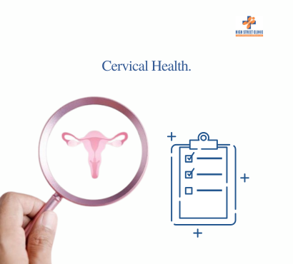 Cervical Cancer Screening Tests India: Pap HPV VIA Colposcopy Roles