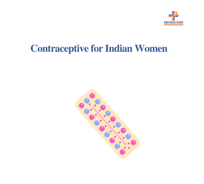 IUD vs Copper T: Best Contraceptive for Indian Women